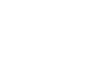 常州爱尔眼科医院有限公司