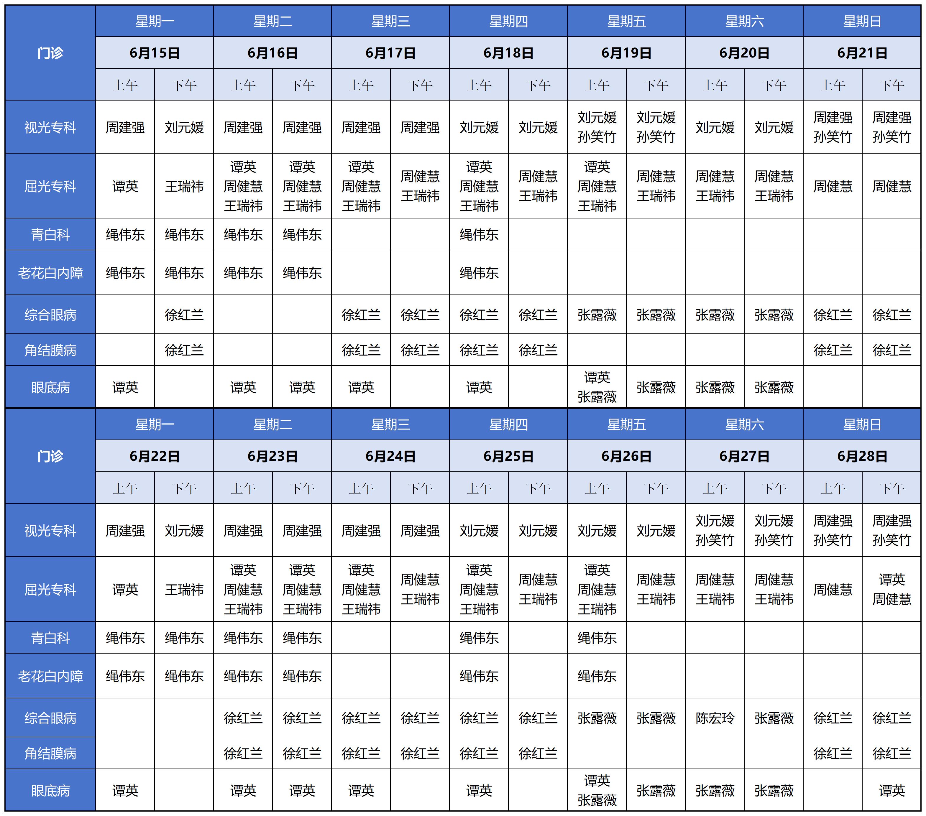 医生排班表1.5~1.18_10.14.jpg