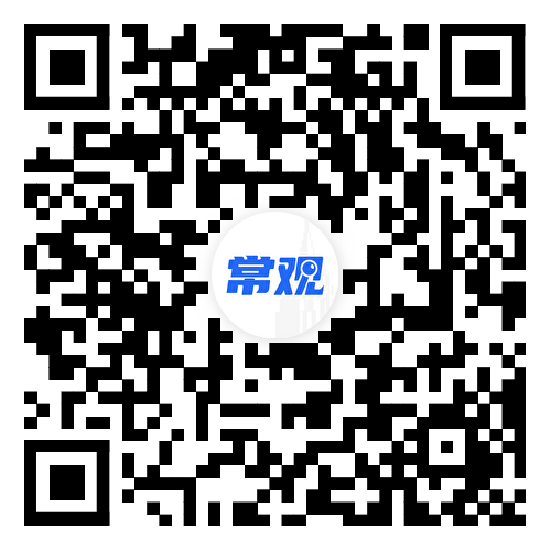 1cf8fb3c80dcfe0fa72d566da2ad506f 1cf8fb3c80dcfe0fa72d566da2ad506f